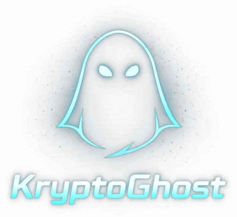 KryptoGhost
